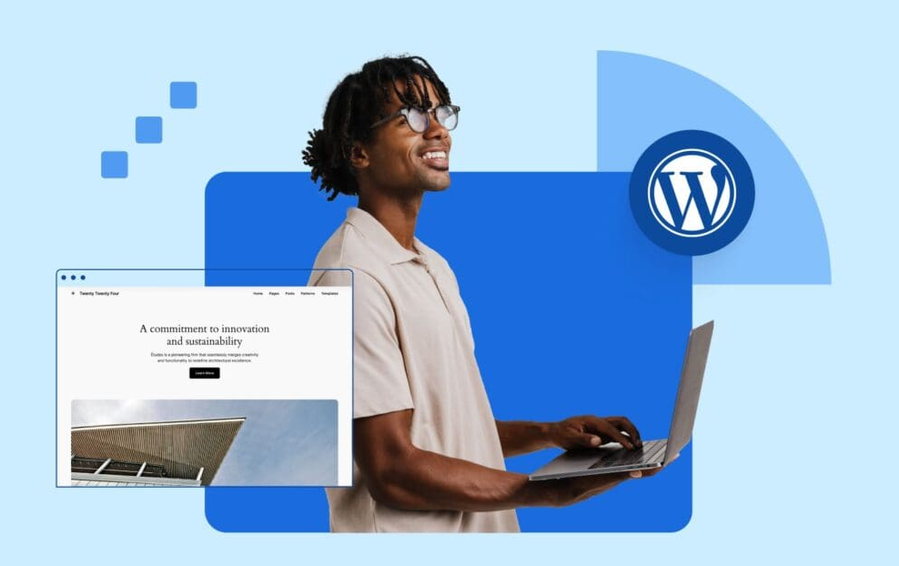 The Most Popular 7 SEO-Friendly Premium WordPress Themes in 2026