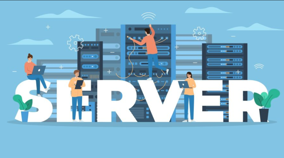 What is Hosting, Hosting Types, and Best Hosting Providers in 2026