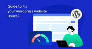 7 Critical Reasons Why Your WordPress Site is Slow (and High-Authority Fixes for 2026)