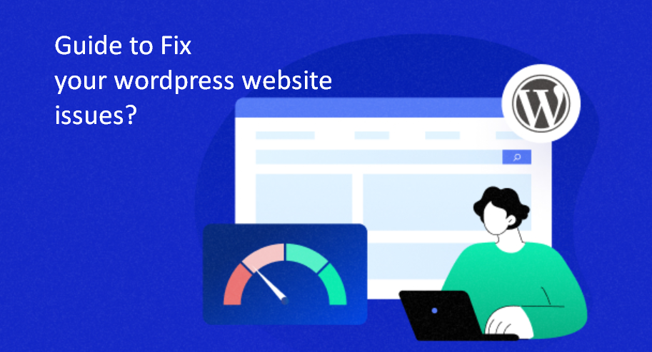 7 Critical Reasons Why Your WordPress Site is Slow (and High-Authority Fixes for 2026)